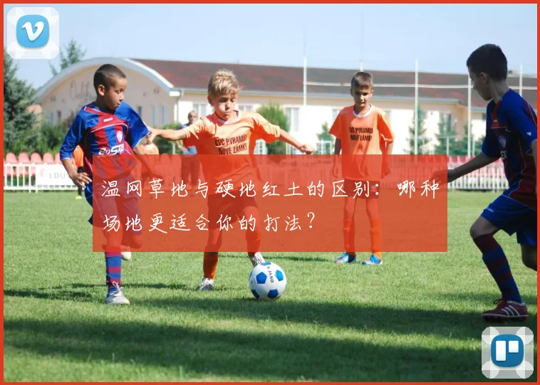 温网草地与硬地红土的区别：哪种场地更适合你的打法？
